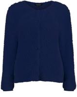 Bloomings Vest SLK393-8815