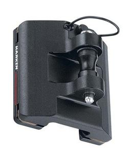 Harken Syst B Cb Hl Tussenwagen Default