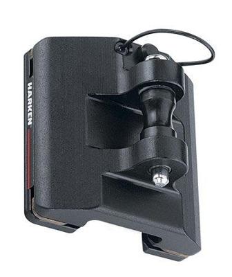 Harken Syst B Cb Hl Tussenwagen Default