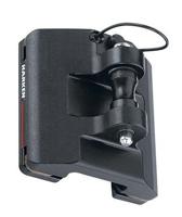Harken Syst B Cb Hl Tussenwagen Default