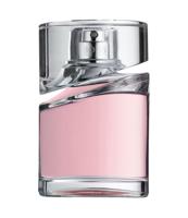 Hugo Boss eau de parfum spray femme 75ml dames Hugo Boss eau de parfum spray femme 75ml dames