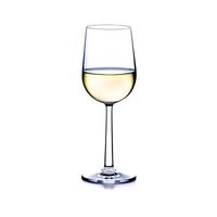 Rosendahl Grand Cru Witte wijnglas Bordeaux 0,45 l, per 2 - thumbnail