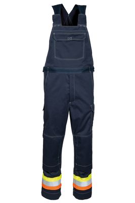 Tranemo 674088 Cantex WS Tuinbroek Tranemo 674088 Cantex WS Tuinbroek