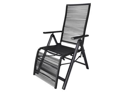 LIVARNO home Relaxstoel Miami