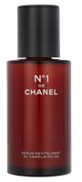 Chanel N1 Red Camelia Revitalizing Serum 50 ml Dames Chanel N1 Red Camelia Revitalizing Serum 50 ml Dames