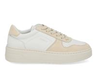 Copenhagen CPH77 white cream Beige maat 41