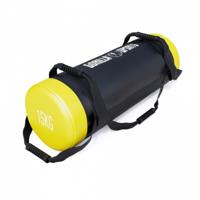 Weightbag 15 kg