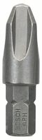 Bosch Accessoires Bit extra-hard PH 4, 32 mm 25st - 2607001519