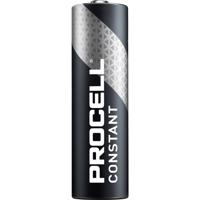 PROCELL AA batterij (penlite) Alkaline 3125 1.5 V 10 stuk(s)