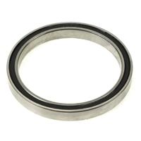 ENDURO BEARINGS 6710 llb - abec 3 (radial) - 50x62x6
