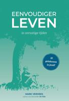 Eenvoudiger leven (Paperback)