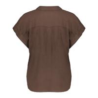 Geisha Blouse 63166-70