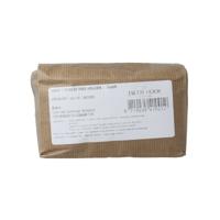 Jacob Hooy Fitness thee 250 Gram