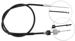 Koppelingkabel K21690