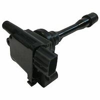 Bobine GN1019112B1