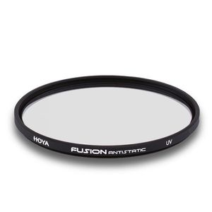 Hoya Fusion 95mm Antistatic Professional UV Filter