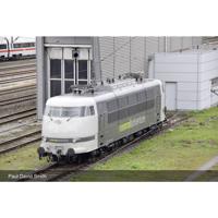 Arnold HN2566 N E-loc 103 222-6 van RailAdventure