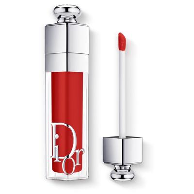 Dior Addict Lip Maximizer
