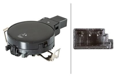 Rain Light Sensor 6pw 6PW012008891