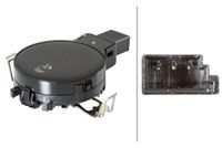 Rain Light Sensor 6pw 6PW012008891