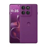 Motorola Moto Edge 60 Pro 5G DS 8/256 GB Pantone Sparkling Grape