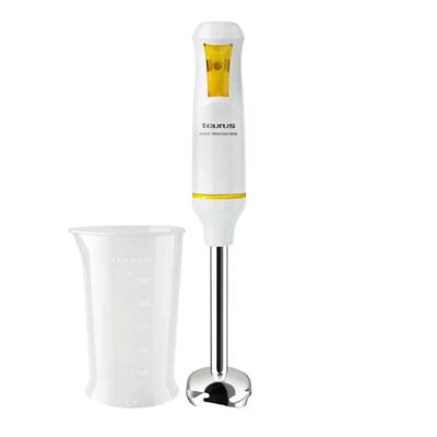 Handblender Taurus 916429000
