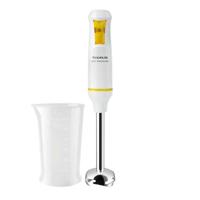 Handblender Taurus 916429000