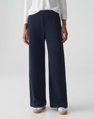 OPUS Broek Maikito palazzo