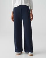 OPUS Broek Maikito palazzo