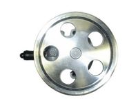 Servo pomp 54409