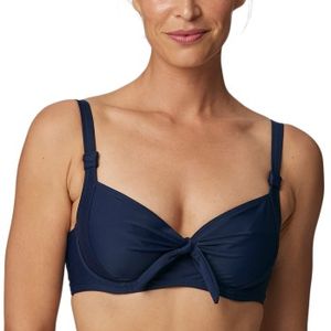 Abecita Capri Wire Bikini Bra * Actie *