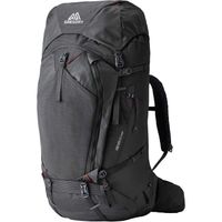 Gregory Deva 80 PRO rugzak 80 l, Maat S