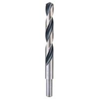 Bosch Accessories 2608577304 Metaal-spiraalboor 13 mm 1 stuk(s) - thumbnail