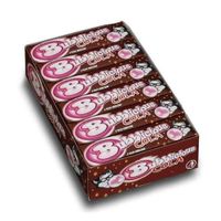 Bubblicious - Cola - 18x 5 stuks Bubblicious - Cola - 18x 5 stuks