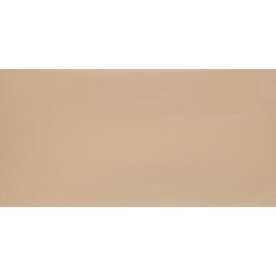 Cir Chromagic 1074141 Vloertegel 600X1200 Creme Caramel 10mm Mat Ret.R10