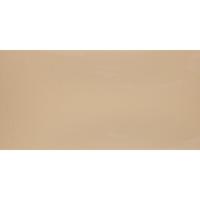 Cir Chromagic 1074141 Vloertegel 600X1200 Creme Caramel 10mm Mat Ret.R10