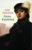 Anna Karenina - Leo Tolstoj - ebook - thumbnail