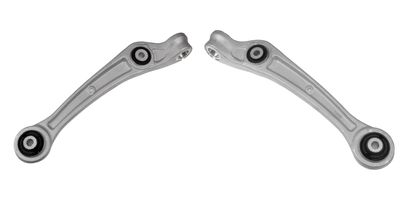 Draagarm Set SETADV188603ADV188604