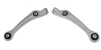 Draagarm Set SETADV188603ADV188604