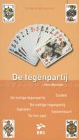 De tegenpartij (Paperback)