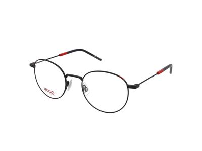 Brillen met correctie Hugo Boss HG 1122 BLX