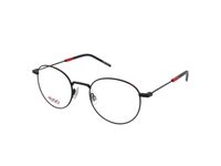 Brillen met correctie Hugo Boss HG 1122 BLX