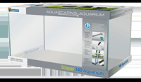 Superfish Scaper 140