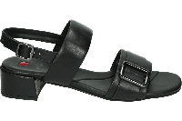 Hogl 102640 - alle