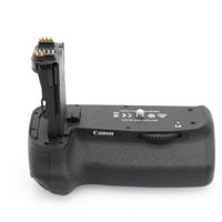 Canon BG-E14 batterygrip occasion