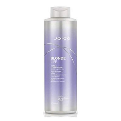 Joico Conditioner - Blonde Life - 1000 ml
