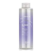 Joico Conditioner - Blonde Life - 1000 ml