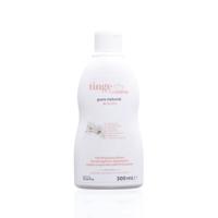 Tinge Melk For Moms Firming Body Lotion 300ml