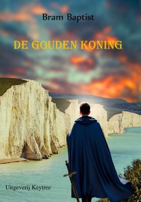 De Gouden Koning (Paperback)