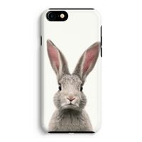 Daisy: iPhone 7 Tough Case
